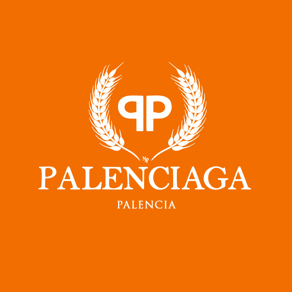 PALENCIAGA  Infantil - Imagen 13