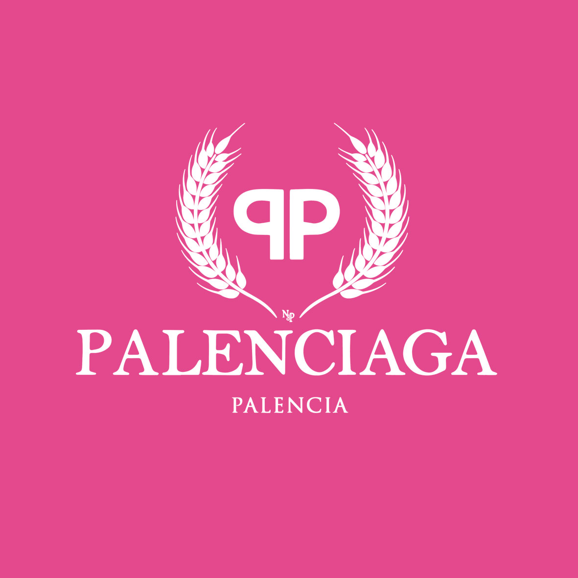 PALENCIAGA  Infantil - Imagen 9