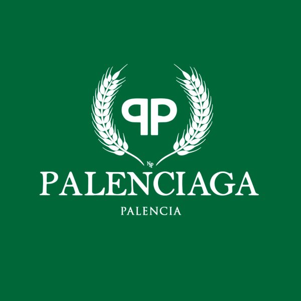 PALENCIAGA  Mujer - Imagen 15