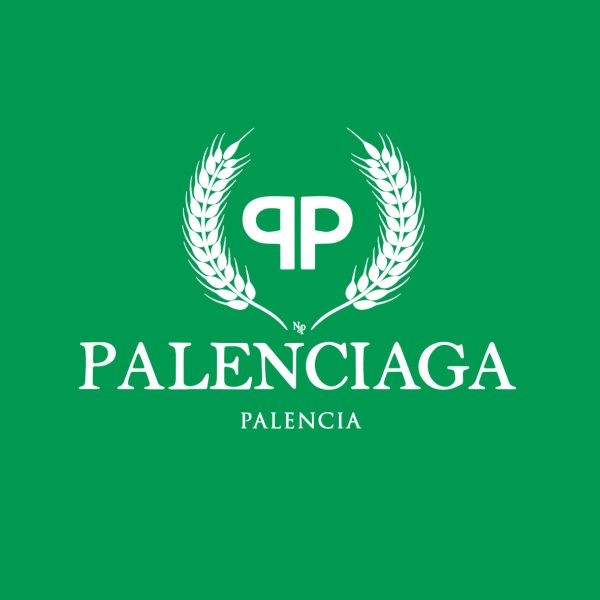 PALENCIAGA  Mujer - Imagen 14