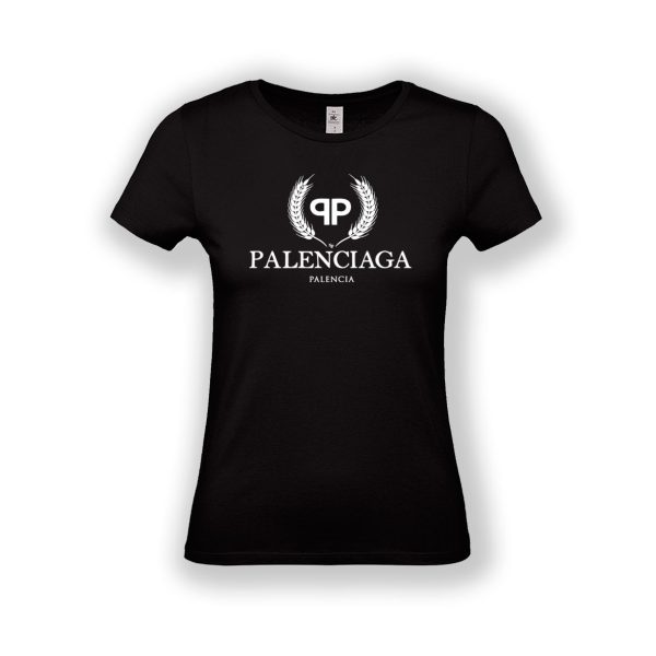 PALENCIAGA  Mujer - Imagen 7