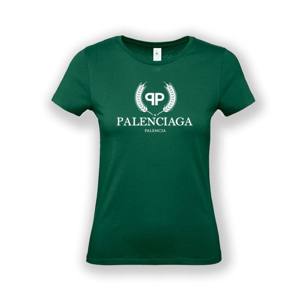 PALENCIAGA  Mujer - Imagen 5