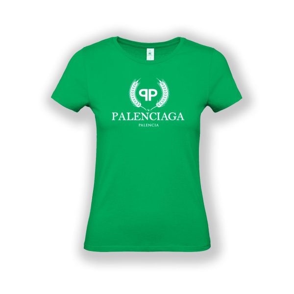PALENCIAGA  Mujer - Imagen 4