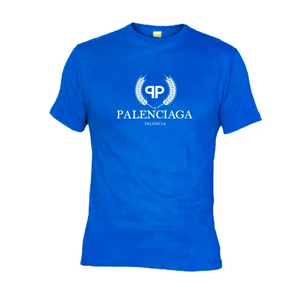 PALENCIAGA  Infantil - Imagen 8