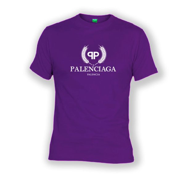 PALENCIAGA  Infantil - Imagen 6