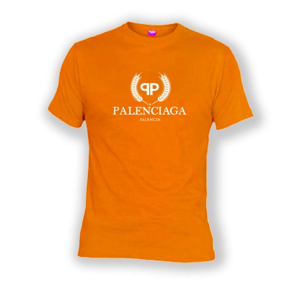 PALENCIAGA  Infantil - Imagen 5