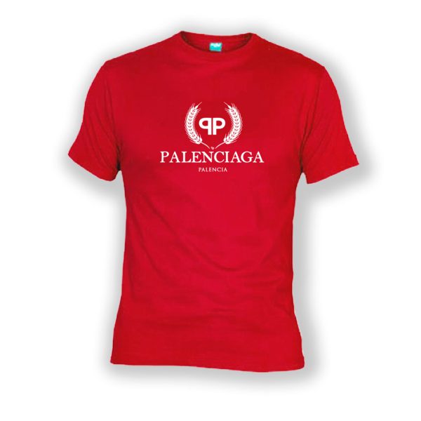 PALENCIAGA  Infantil - Imagen 3