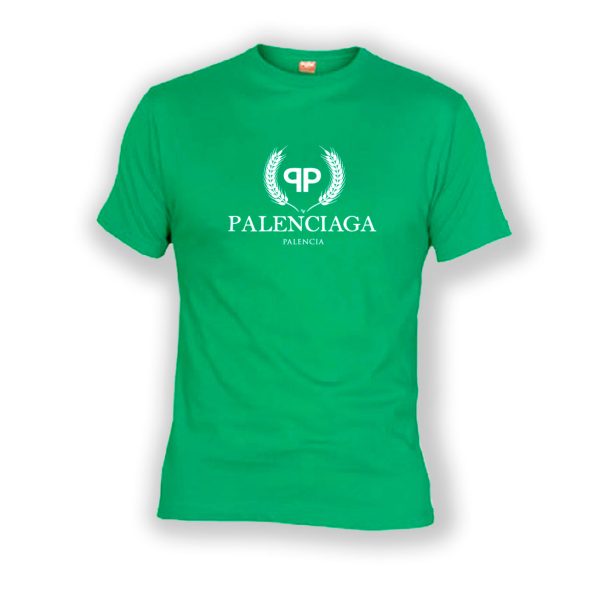 PALENCIAGA  Infantil - Imagen 2