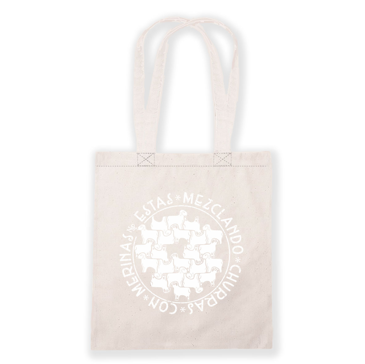 BOLSAS-DE-TELA-CRUDO-CHURRAS-CON-MERINAS