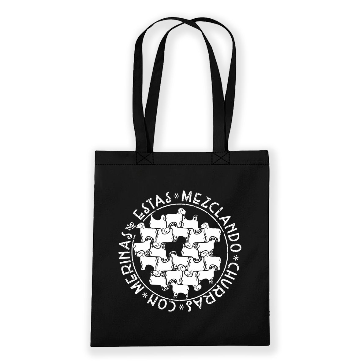 BOLSAS-DE-TELA-NEGRO-CHURRAS-CON-MERINAS