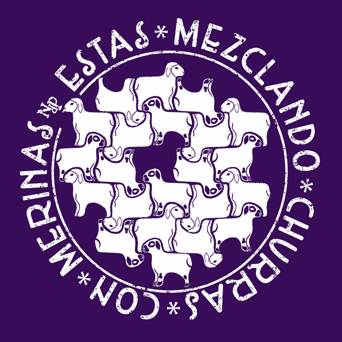 CHURRAS-CON-MERINAS-Niquis-del-Páramo-FONDO-MORADO