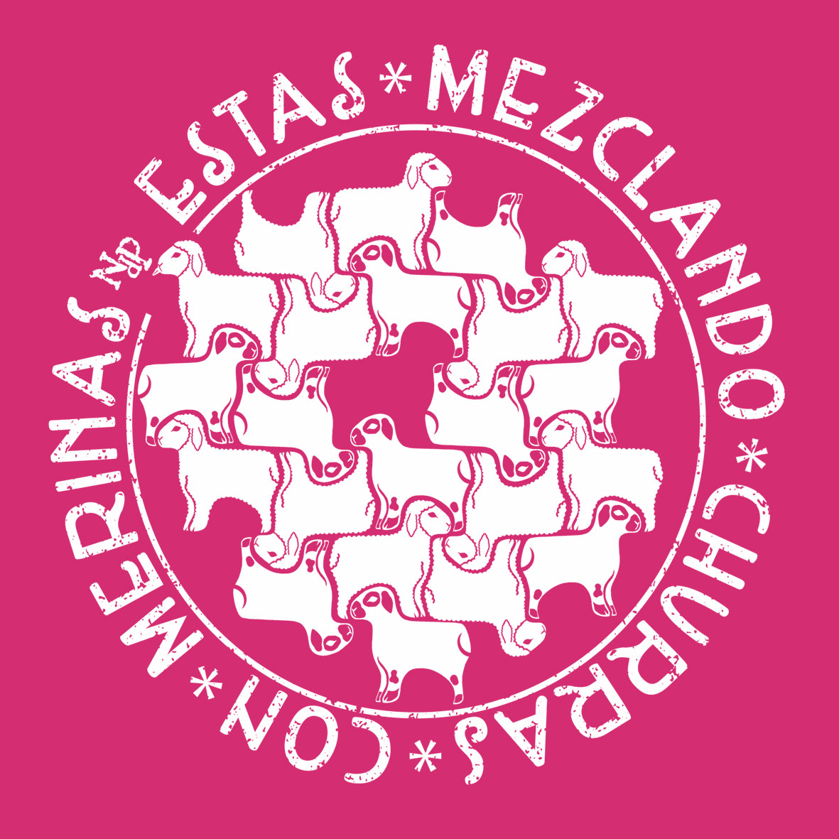 CHURRAS-CON-MERINAS-Niquis-del-Páramo-FONDO-ROSA-FUERTE