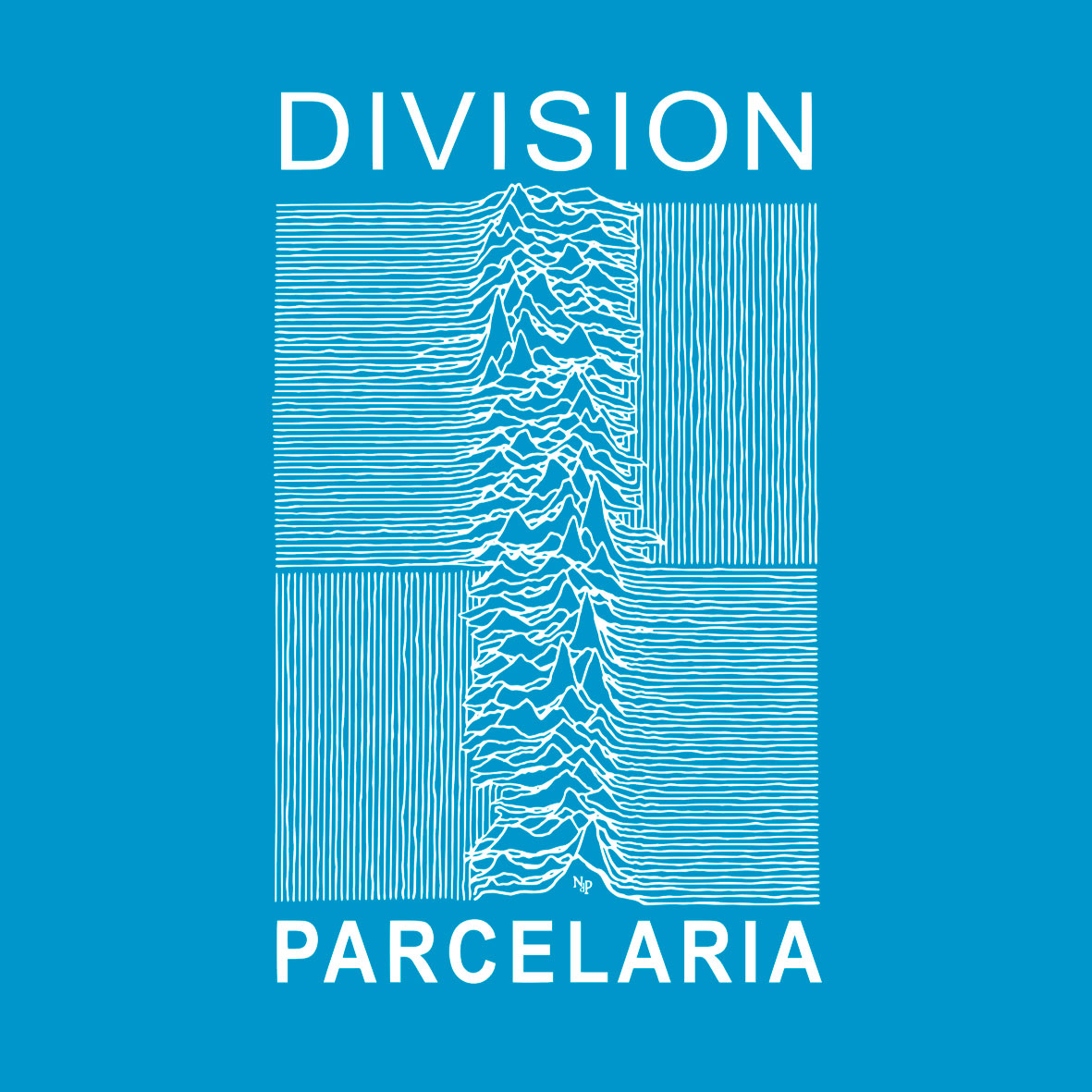 DIVISIÓN PARCELARIA Infantil - Imagen 16