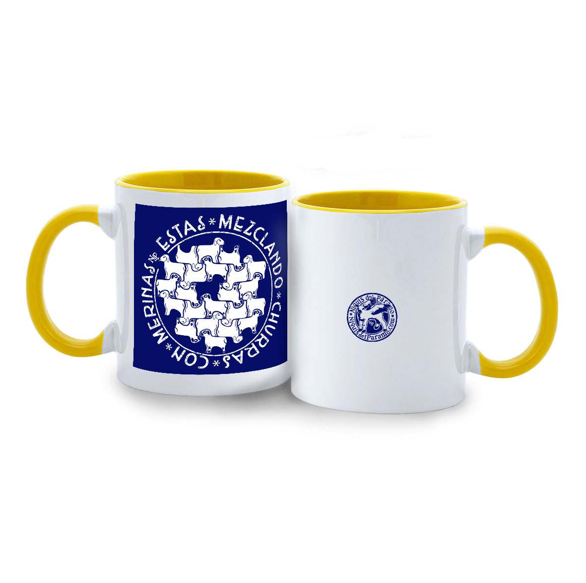 TAZA-AMARILLO-CHURRAS-CON-MERINAS