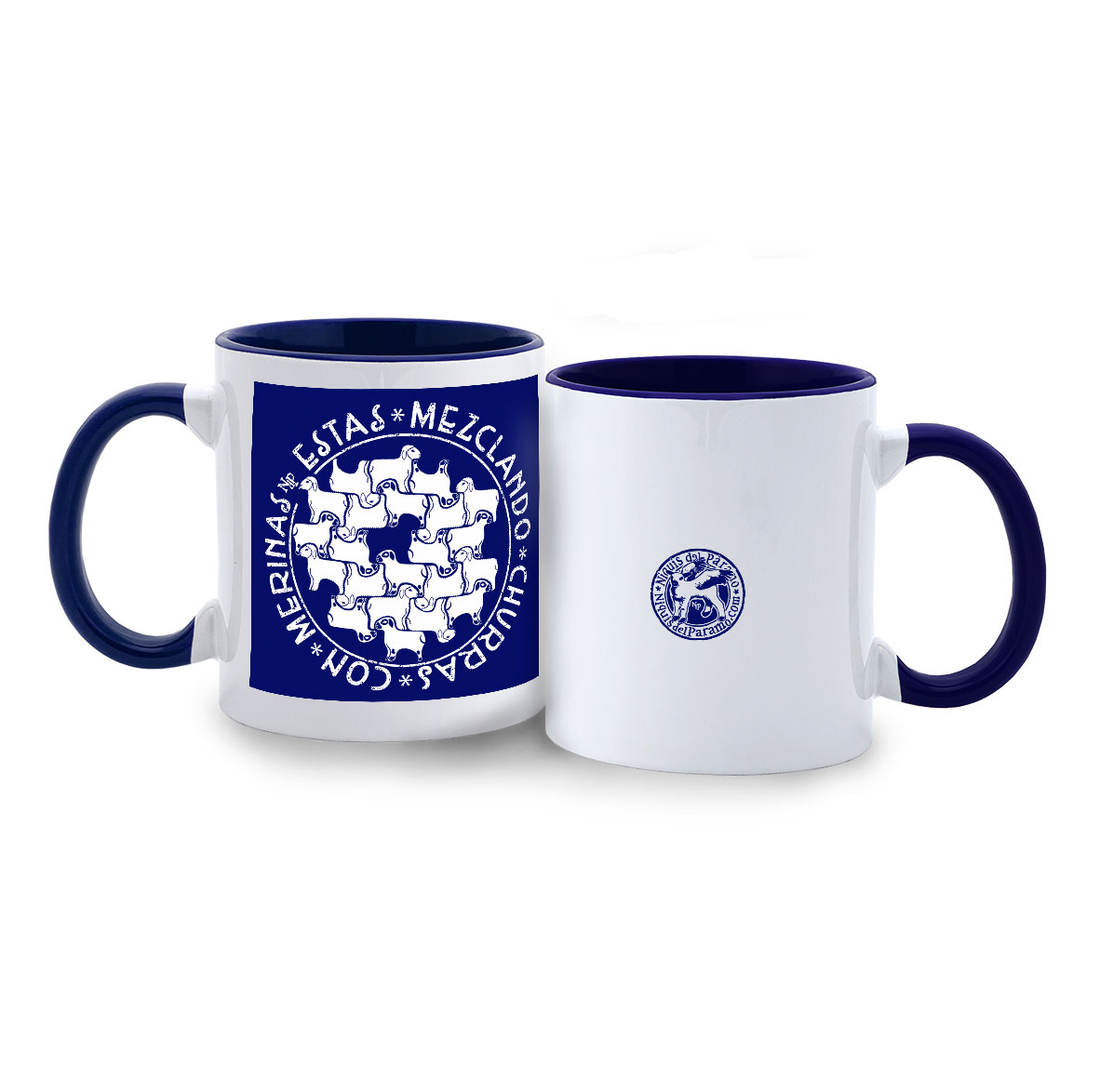 TAZA-AZUL-CHURRAS-CON-MERINAS