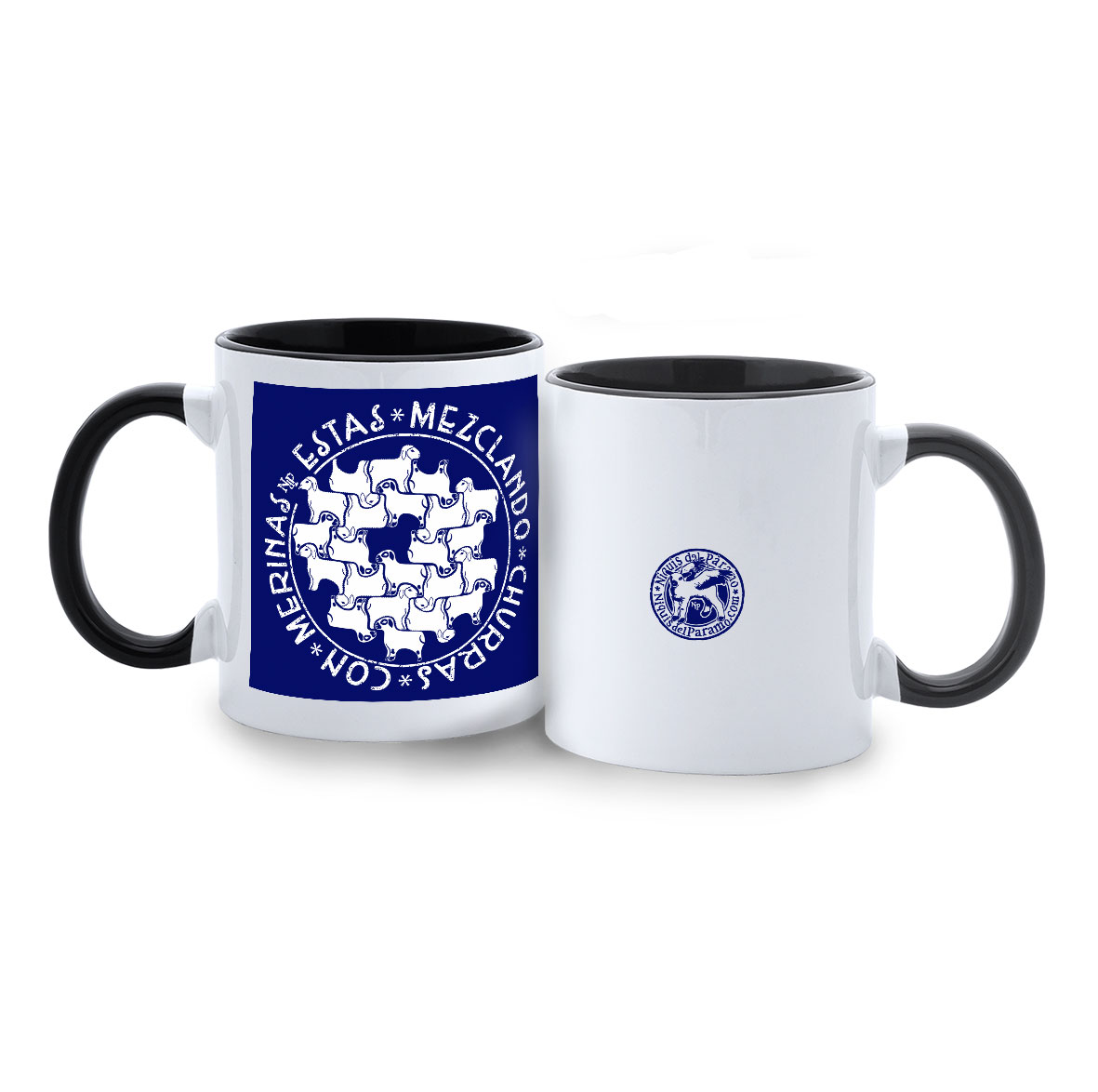 TAZA-NEGRO-CHURRAS-CON-MERINAS