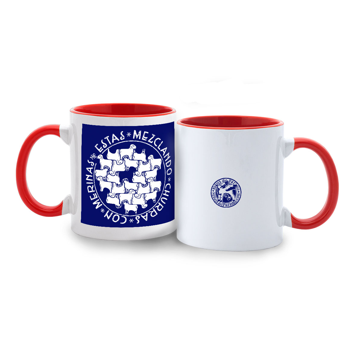 TAZA-ROJO-CHURRAS-CON-MERINAS