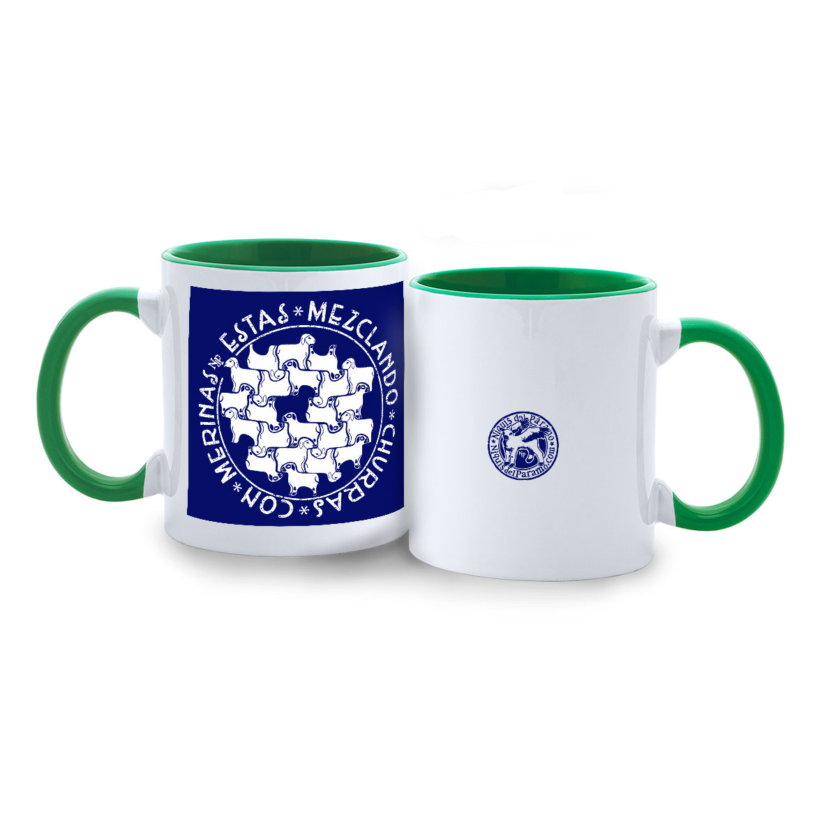 TAZA-VERDE--CHURRAS-CON-MERINAS