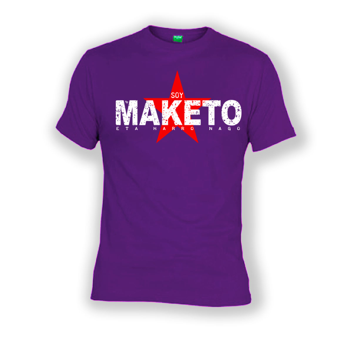 MAKETO Infantil - Imagen 6