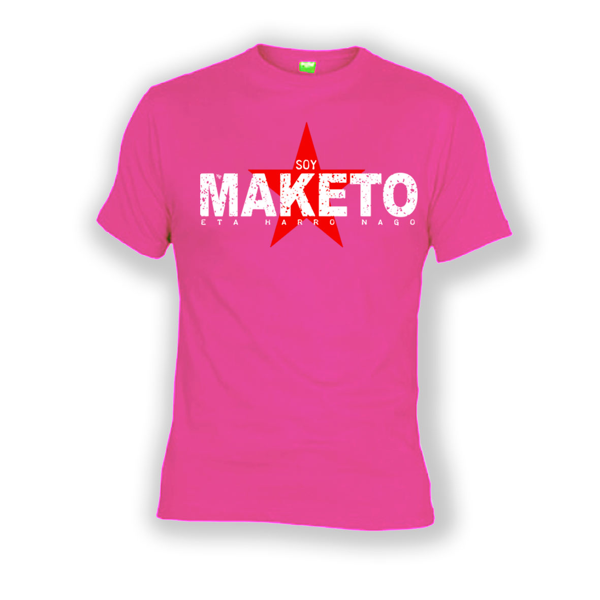 MAKETO Infantil - Imagen 4