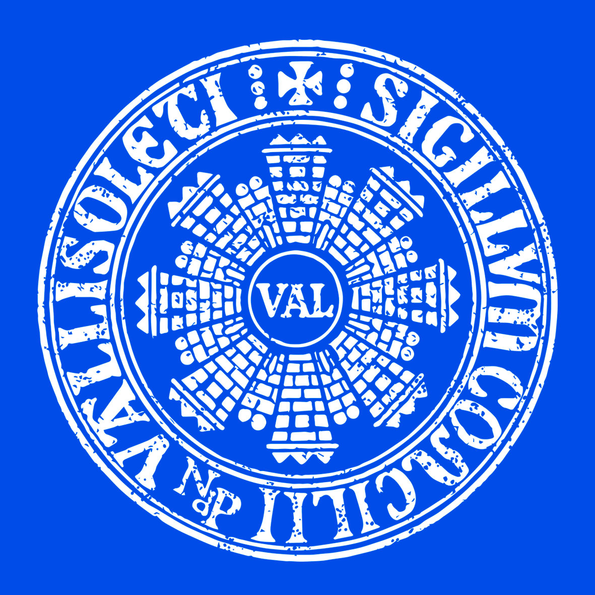VALLISOLETI-SIGILLUM Mujer - Imagen 18