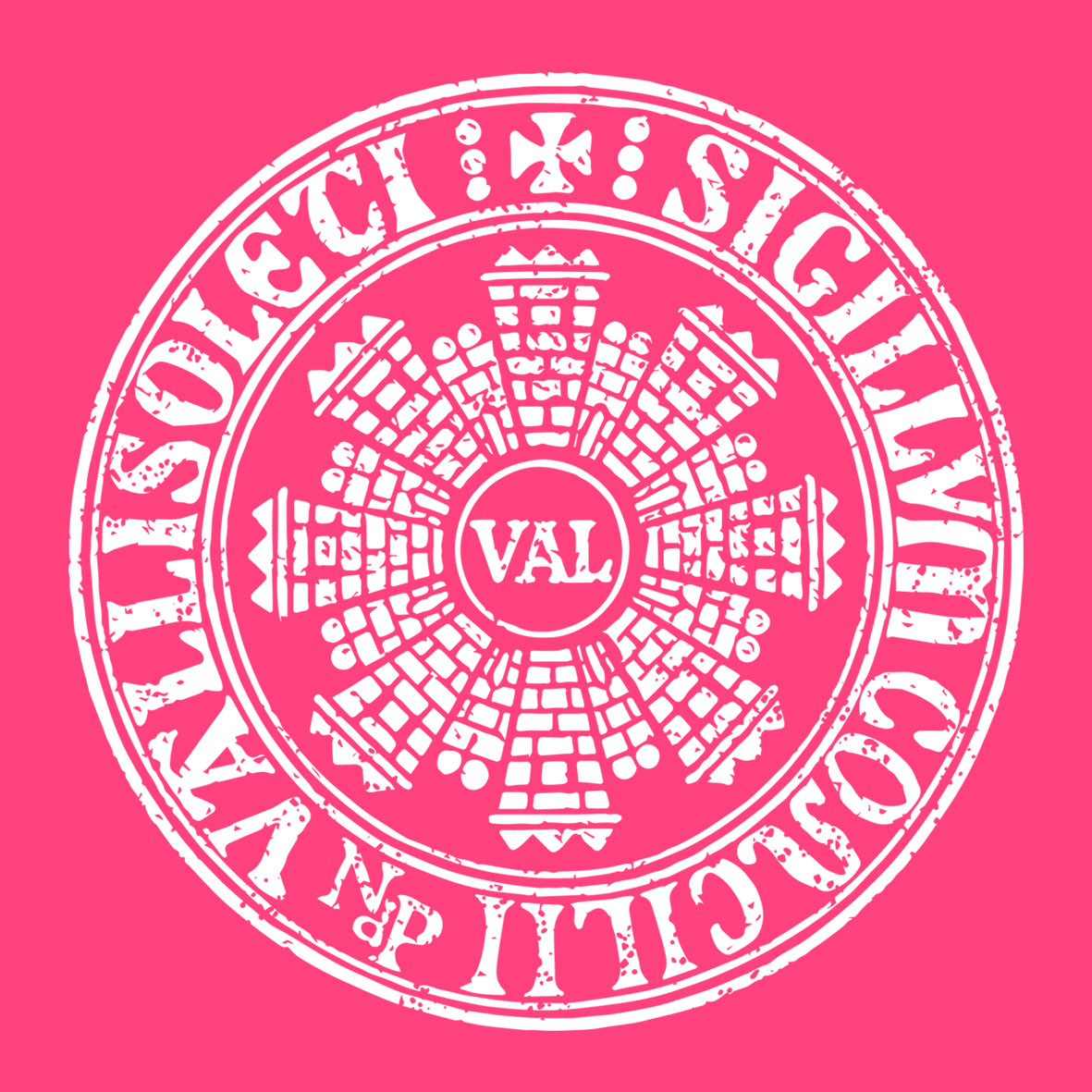 VALLISOLETI-SIGILLUM Mujer - Imagen 17
