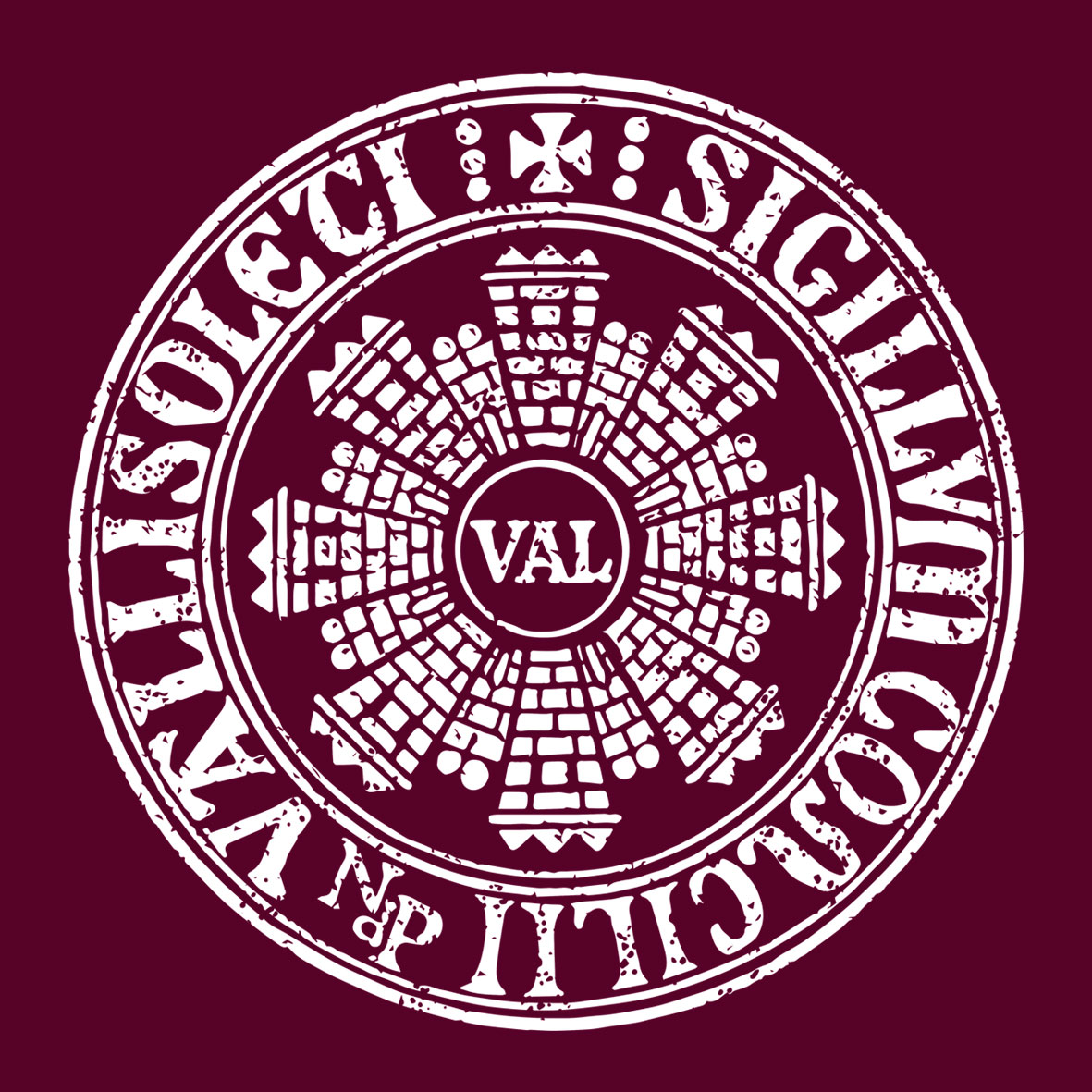 VALLISOLETI-SIGILLUM Mujer - Imagen 10