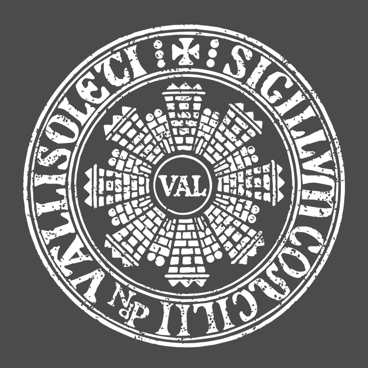 VALLISOLETI-SIGILLUM Mujer - Imagen 16