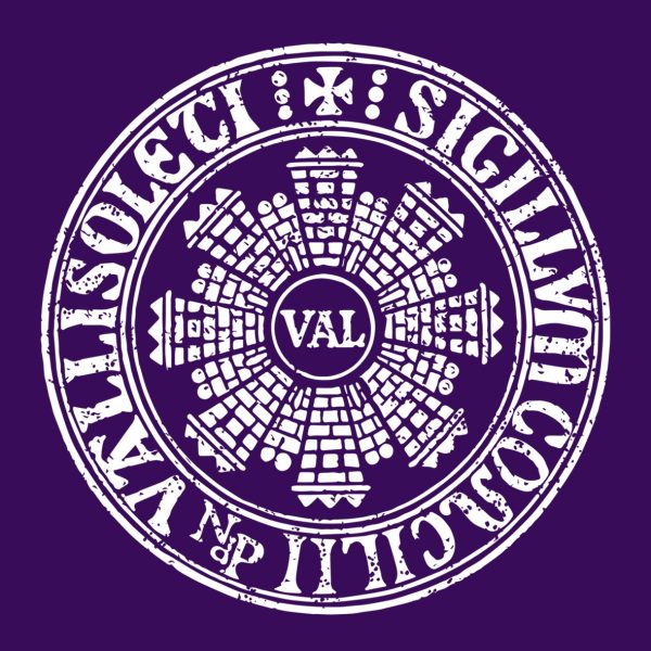 VALLISOLETI-SIGILLUM