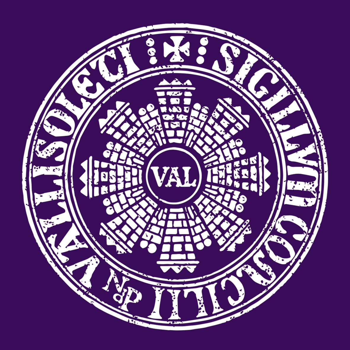 VALLISOLETI-SIGILLUM Mujer - Imagen 15