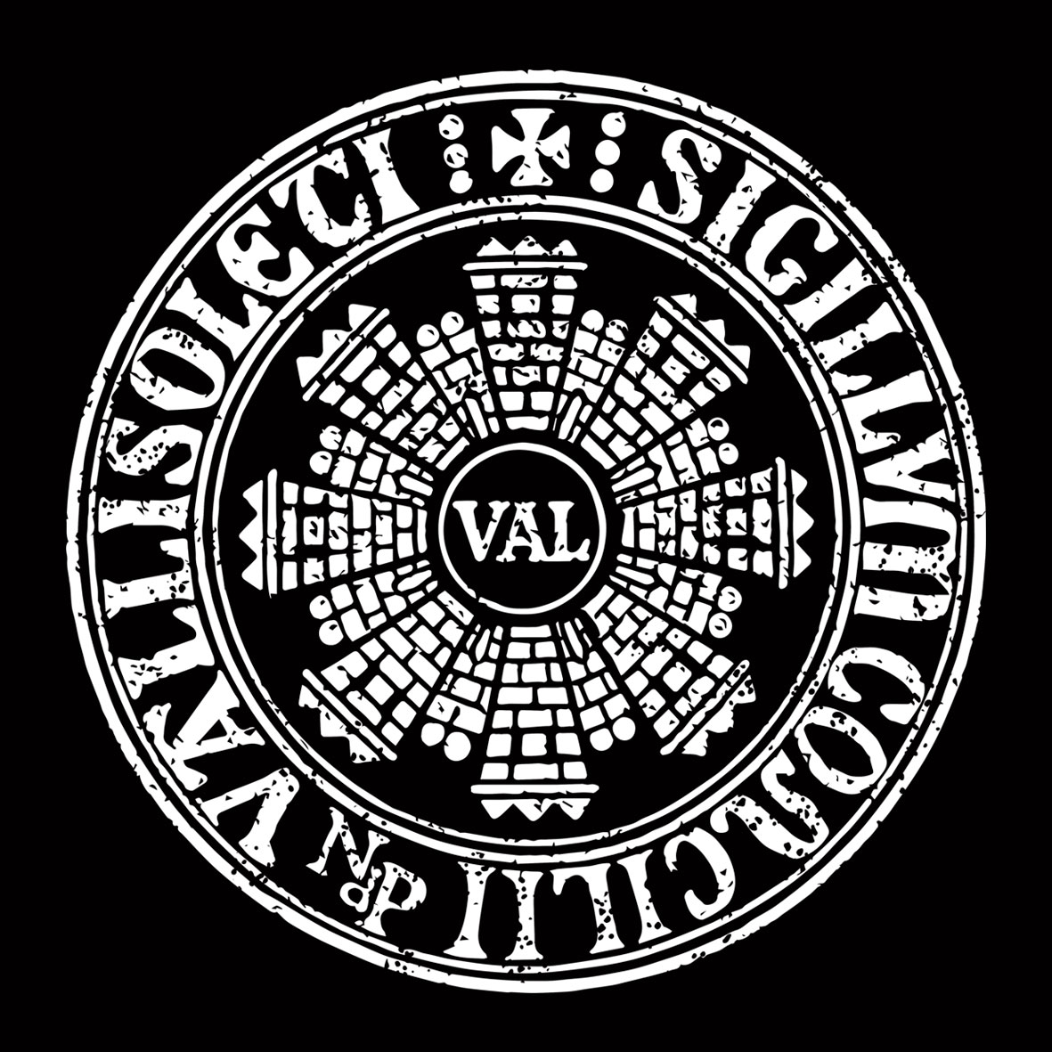 VALLISOLETI-SIGILLUM Mujer - Imagen 14