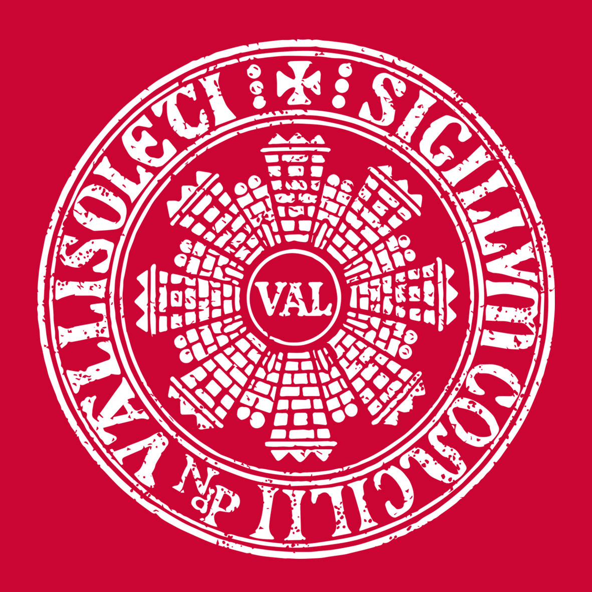 VALLISOLETI-SIGILLUM Mujer - Imagen 11