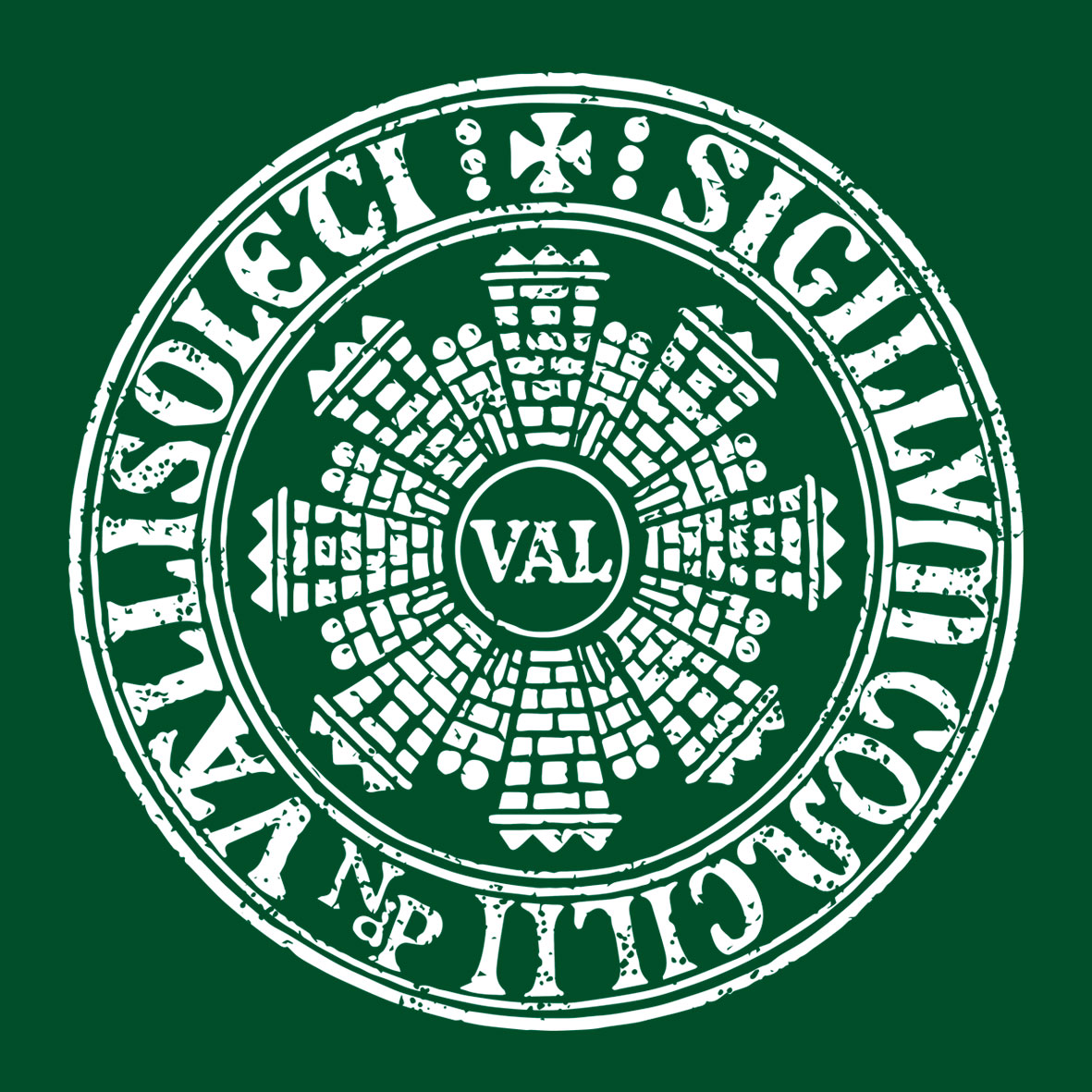 VALLISOLETI-SIGILLUM Mujer - Imagen 13