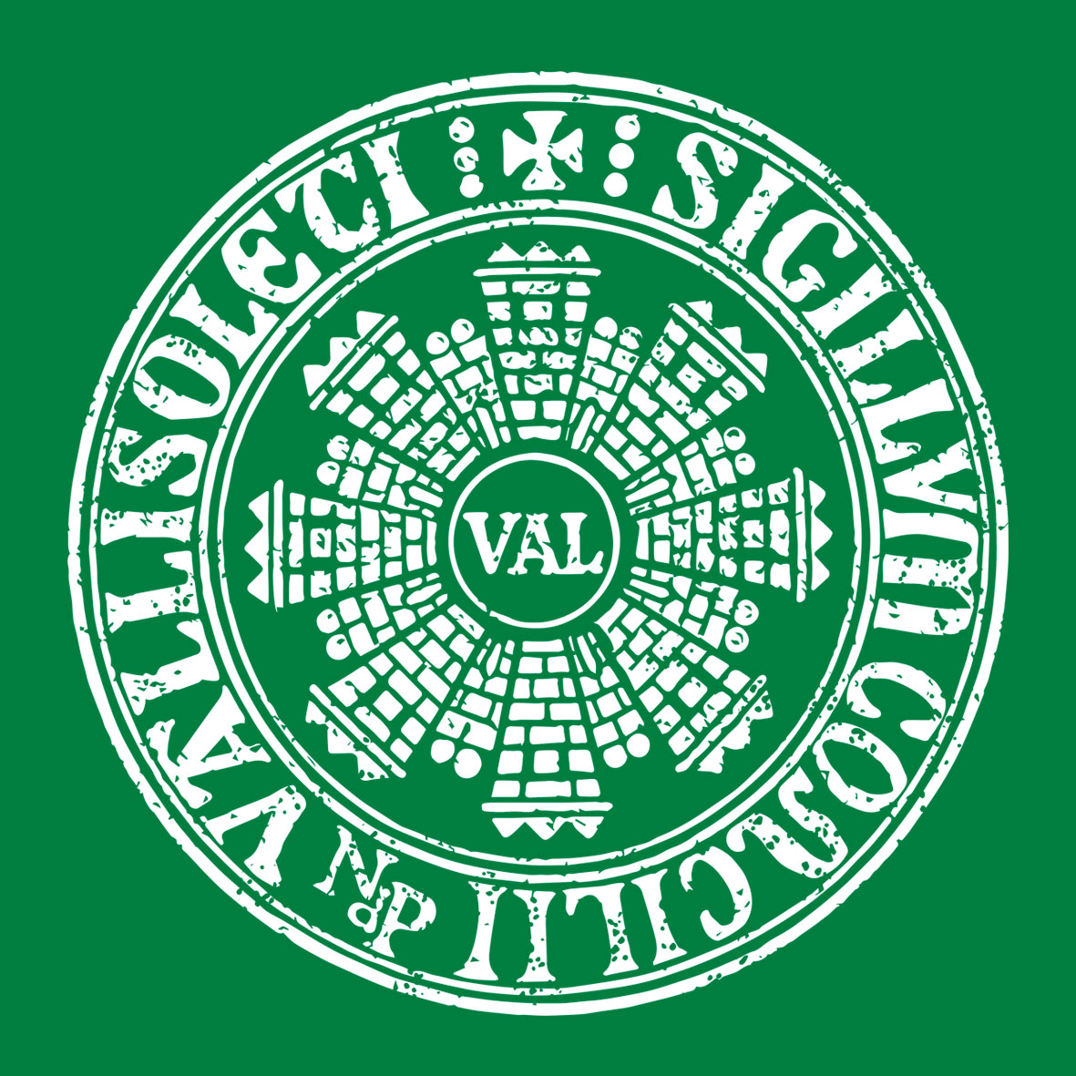 VALLISOLETI-SIGILLUM Mujer - Imagen 12