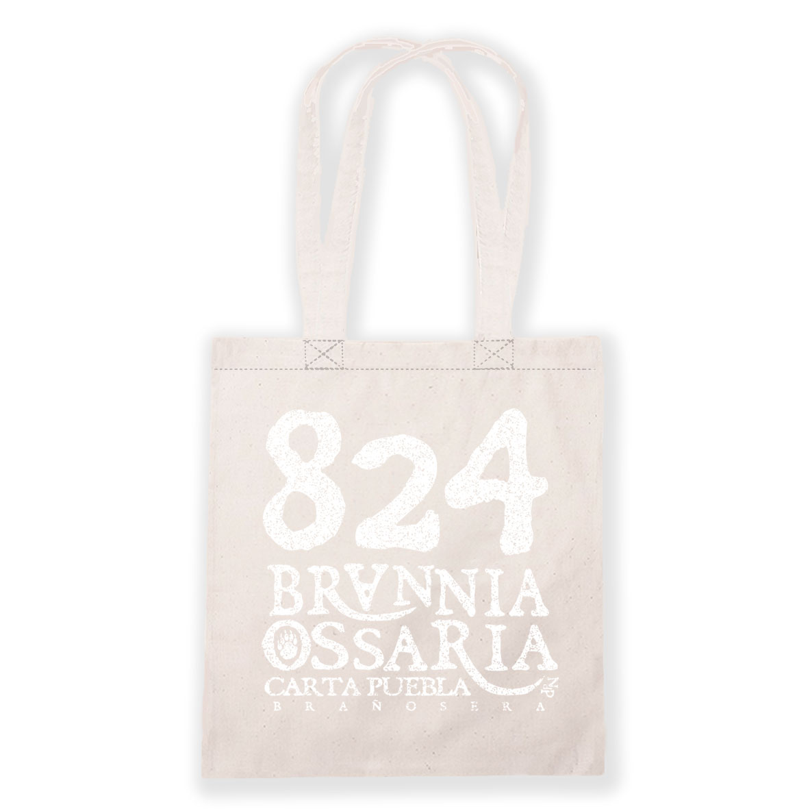 BOLSA BRAÑOSERA - Imagen 3