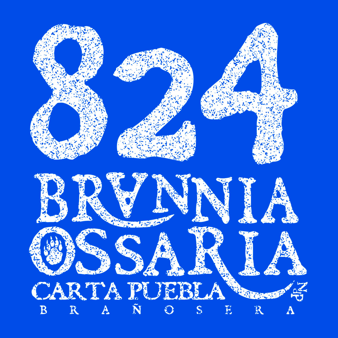 BRAÑOSERA Mujer - Imagen 17