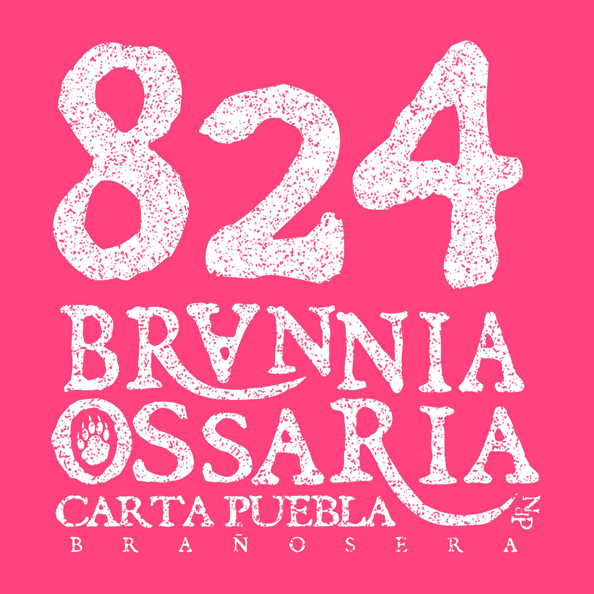 BRAÑOSERA Unisex - Imagen 17