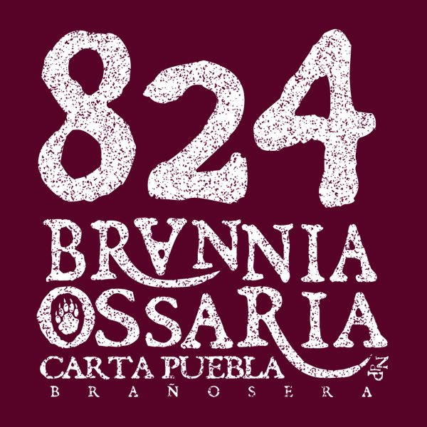 BRAÑOSERA