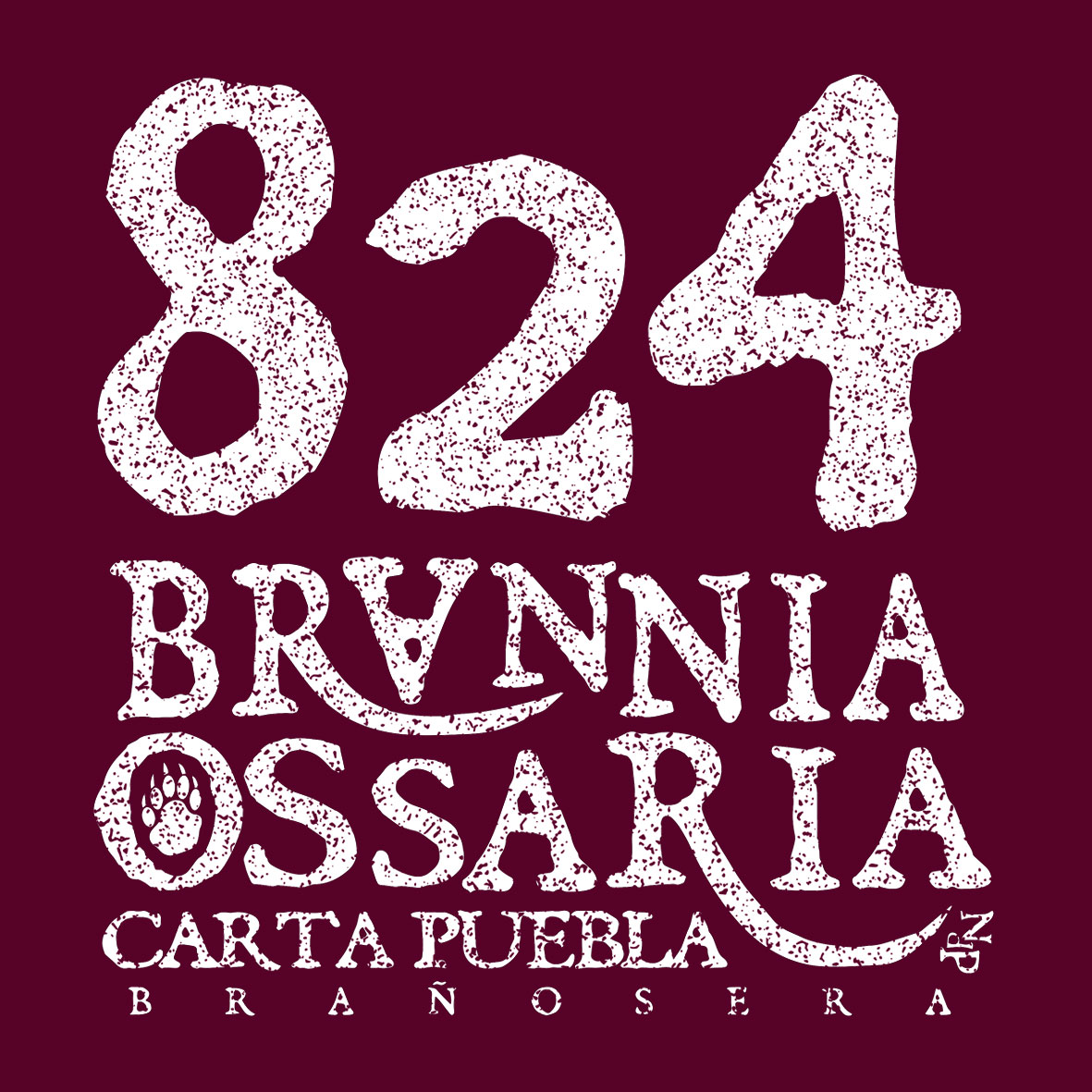 BRAÑOSERA Mujer - Imagen 10