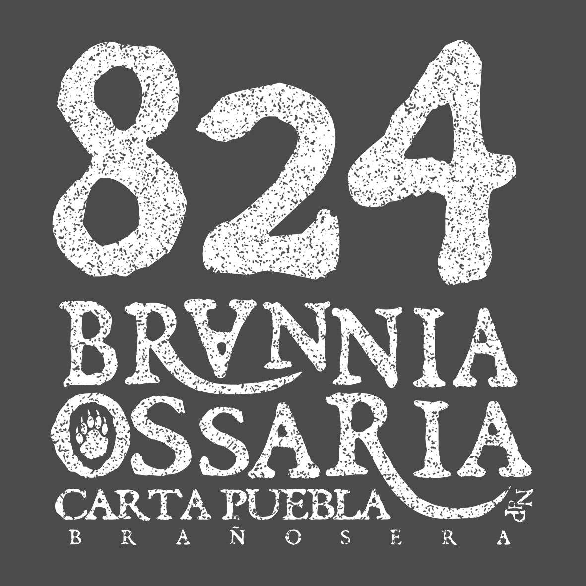 BRAÑOSERA Mujer - Imagen 11