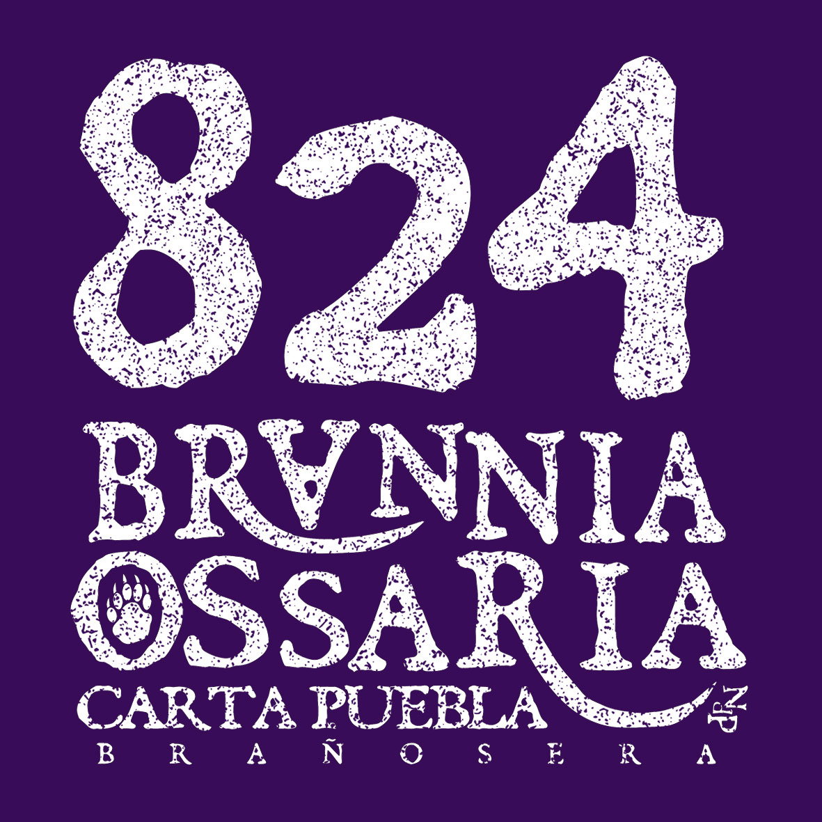 BRAÑOSERA Mujer - Imagen 16