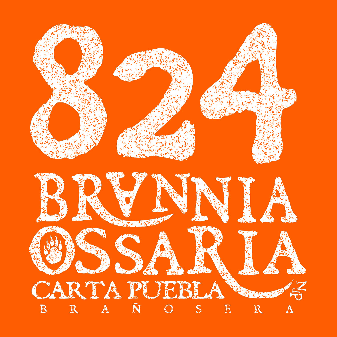 BRAÑOSERA Infantil - Imagen 9