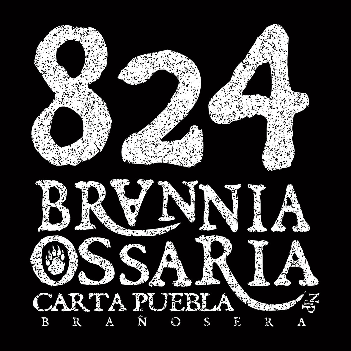 BRAÑOSERA Mujer - Imagen 15
