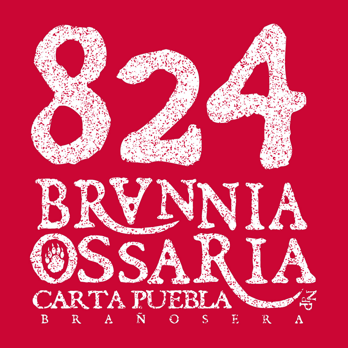 BRAÑOSERA Mujer - Imagen 14