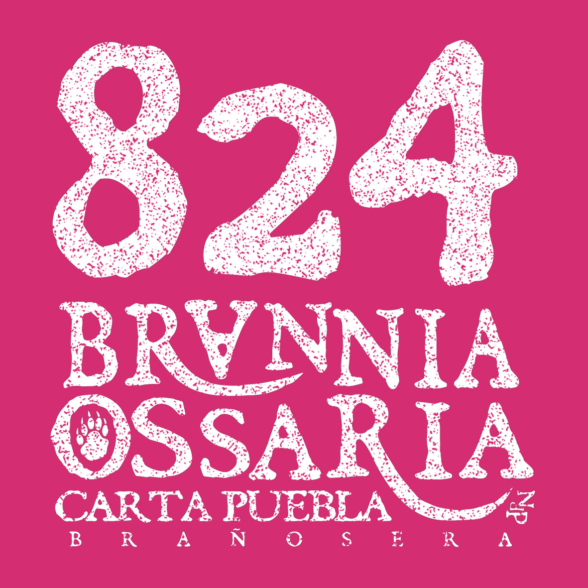 BRAÑOSERA Infantil - Imagen 14