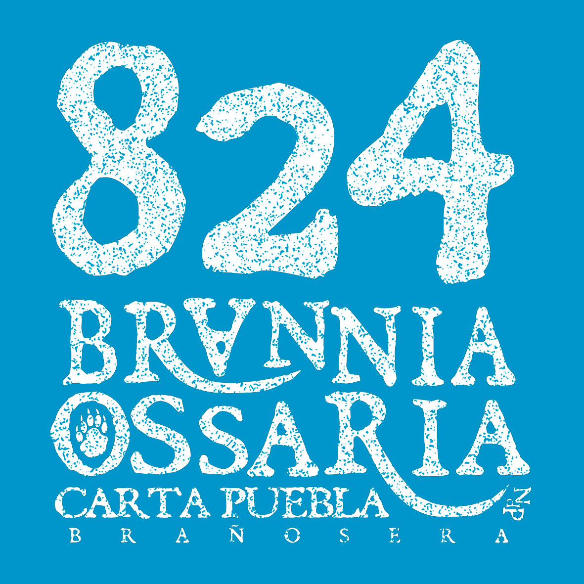 BRAÑOSERA Infantil - Imagen 11