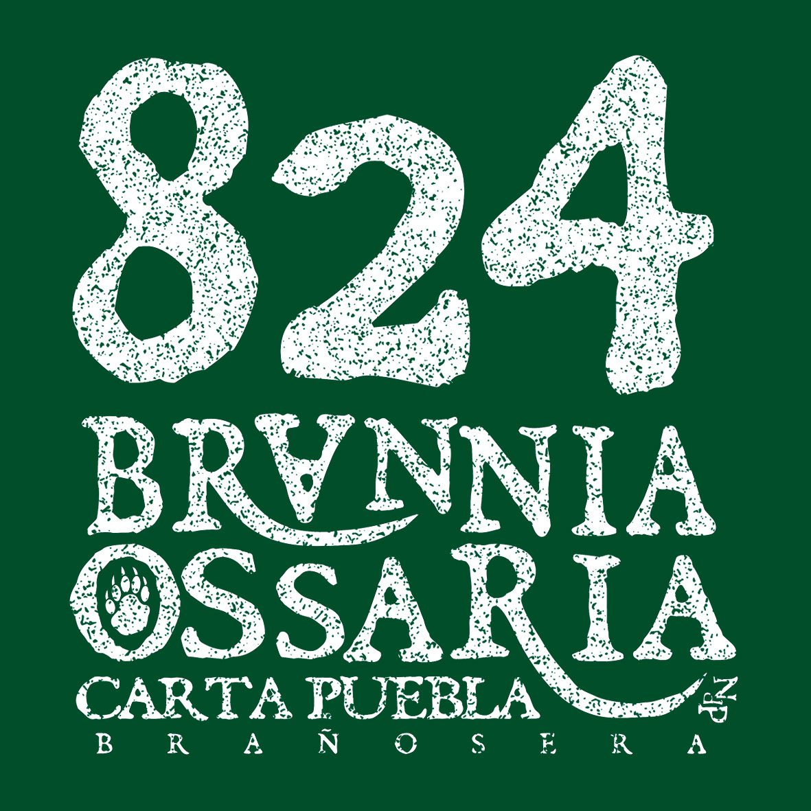 BRAÑOSERA Mujer - Imagen 13
