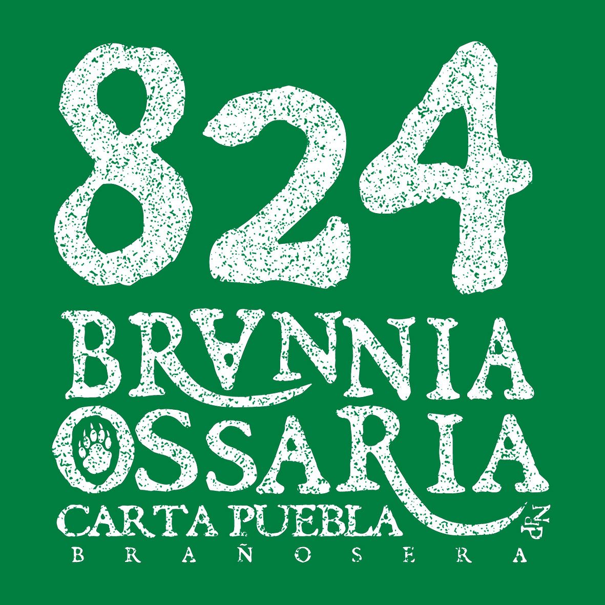 BRAÑOSERA Mujer - Imagen 12
