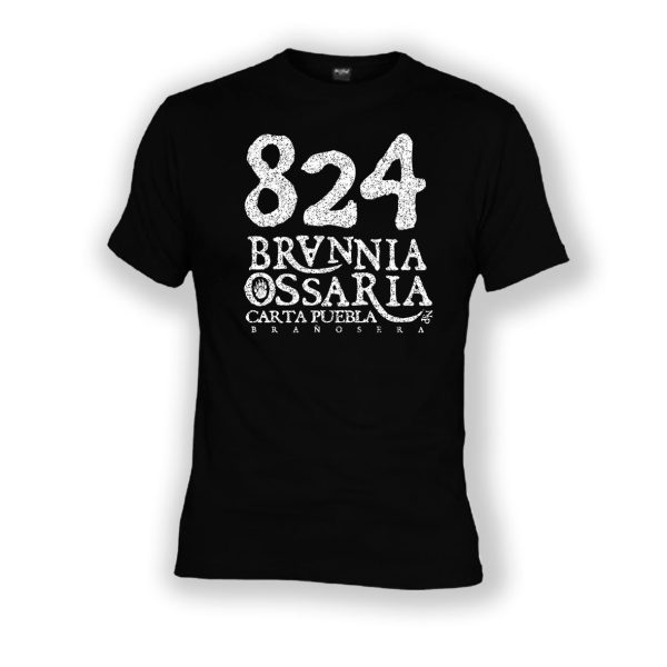 BRAÑOSERA Unisex
